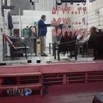 تاکسی سرویس میهن