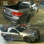 تاکسی تلفنی نسیم