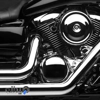 تاکسی سرویس ایرانیان