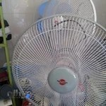 تعمیرگاه لوازم خانگی