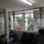 تاکسی سرویس نور