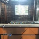 آژانس سبحان