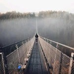 تعمير لوازم خانگي اطلس