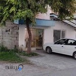 تاکسی تلفنی هما