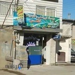 تاکسی تلفنی شبانه روزی گلشن