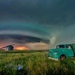 تاکسی نیکان فرهنگ