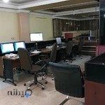 سامانه تاکسی بعلاوه ده