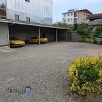 تندر شرق ترمینال مسافربری به تهران