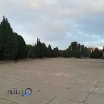 آکادمی دنیای زبان