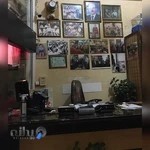 تاکسی سرویس آرمین