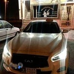 تاکسی سرویس تیک تاک