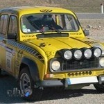 تاكسي سرويس صفر يك