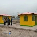 تاکسی بیسیم