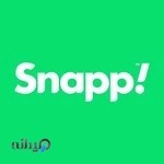 ثبت نام اسنپ