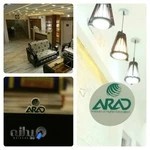 موسسه آموزش عالی زبانهای خارجی آراد