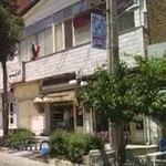 آموزشگاه زبان های خارجی ادیب