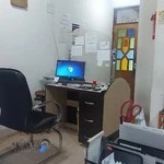 تعاونی تاکسیرانی بندر انزلی