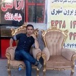 آژانس شبانه روزی حمید