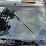 آژانس اتحاد