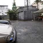 تاکسی تلفنی بعثت