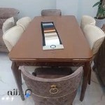 تاکسی سرویس پوریا