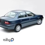 آژانس (تاکسی تلفنی) مطهری