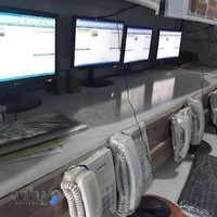 آژانس نامجو