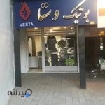 تاکسی ماکسیم