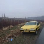 ایستگاه تاکسی 1828