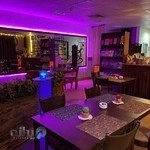 سرای محله ولنجک