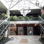 فروشگاه کادویی انتخاب