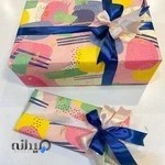 فروشگاه اینترنتی کادومون