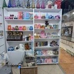 فروشگاه تم تولد مستر پارتی