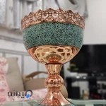 کادویی شادی