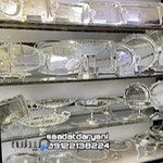 فروشگاه ایران کادو