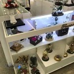 فروشگاه گل باکس