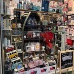 گالری کادوپیچ