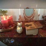 دست ساخته‌های سیرا