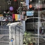 تم تولد و کادویی لاویا