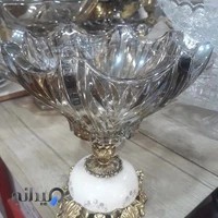 کادویی اکبرزاده لوازم خانگی لوازم منزل