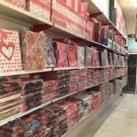 گالری کادویی پورغلام