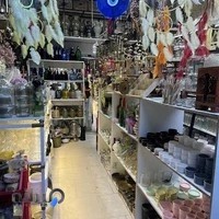 فروشگاه مانلی