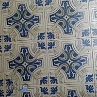 فروشگاه کیف و کفش دنیلی