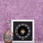 کادویی یاشار