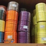 چاپ و تبلیغات پانیک