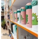 mugfurush ماگ فروش