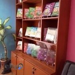 آموزشگاه زبانهای خارجی رسا