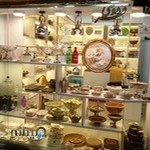 کادوسرای فردوسی