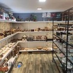 گالری دکوری وکادویی نارینا