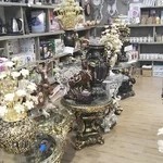 فروشگاه آقای خاص